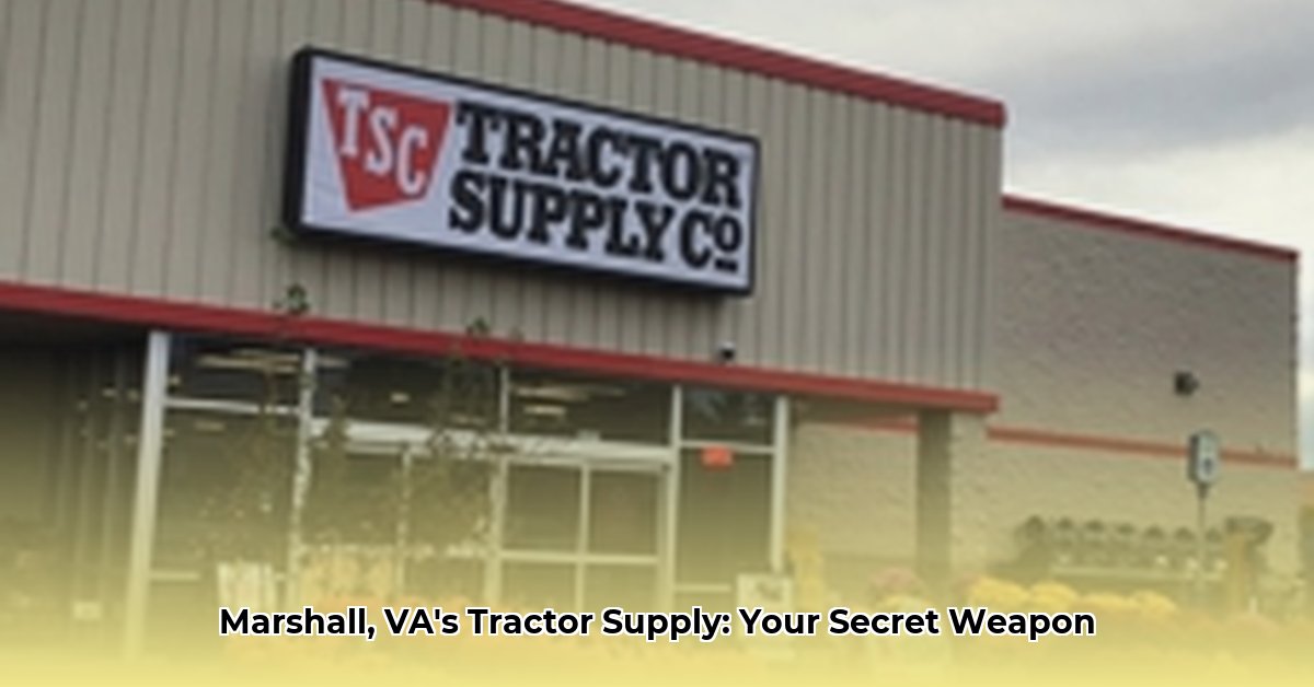 tractor-supply-marshall-va